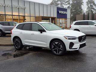 2026 Volvo XC60 for sale in Raleigh NC