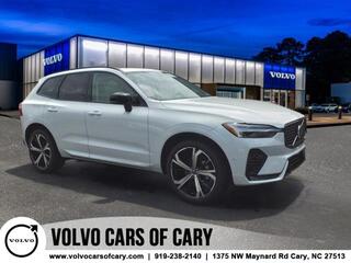 2025 Volvo XC60 for sale in Cary NC