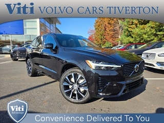 2025 Volvo XC60 for sale in Tiverton RI