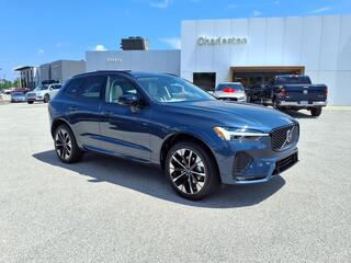 2026 Volvo XC60