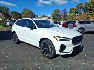 2026 Volvo XC60 for sale in Rochester NY