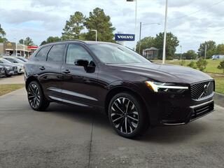 2026 Volvo XC60 for sale in Raleigh NC