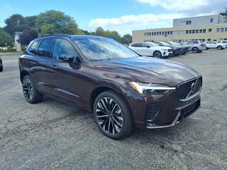 2026 Volvo XC60 for sale in Rochester NY