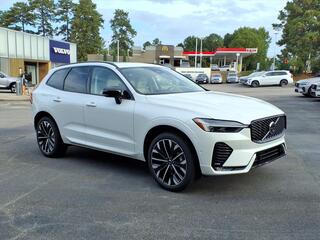 2026 Volvo XC60 for sale in Raleigh NC