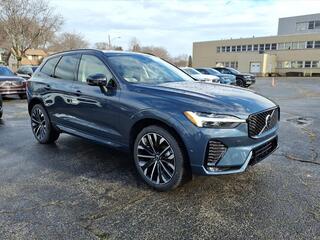 2026 Volvo XC60 for sale in Rochester NY