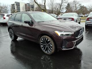 2026 Volvo XC60 for sale in Rochester NY
