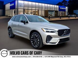 2026 Volvo XC60 for sale in Cary NC
