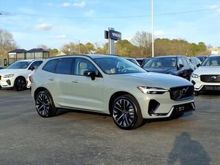 2026 Volvo XC60 for sale in Raleigh NC
