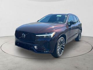 2026 Volvo XC60 for sale in Matteson IL