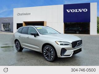 2026 Volvo XC60 for sale in Charleston WV