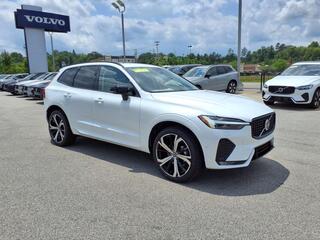 2025 Volvo XC60 for sale in Charleston WV