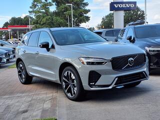 2026 Volvo XC60 for sale in Raleigh NC