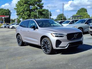 2026 Volvo XC60 for sale in Raleigh NC