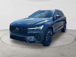 2026 Volvo XC60 for sale in Matteson IL