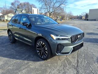 2026 Volvo XC60 for sale in Rochester NY