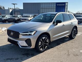 2026 Volvo XC60 for sale in New Braunfels TX