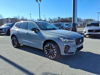 2026 Volvo XC60 for sale in Charleston WV