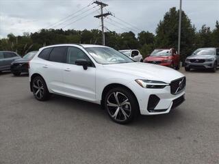 2025 Volvo XC60 for sale in Charleston WV