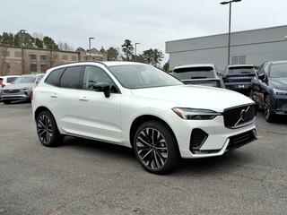 2026 Volvo XC60 for sale in Cary NC