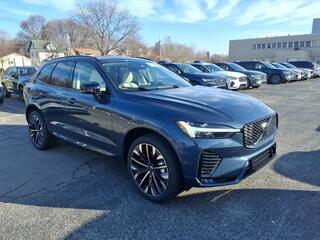 2026 Volvo XC60 for sale in Rochester NY