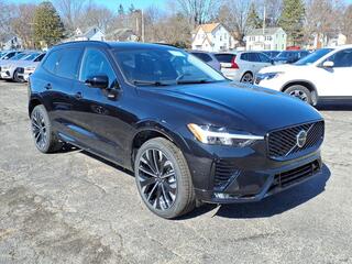 2026 Volvo XC60 for sale in Rochester NY