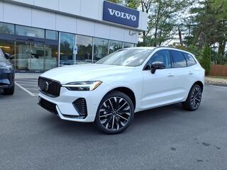 2026 Volvo XC60 for sale in Bristol TN