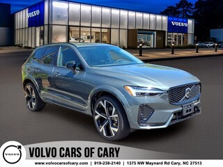 2026 Volvo XC60 for sale in Cary NC