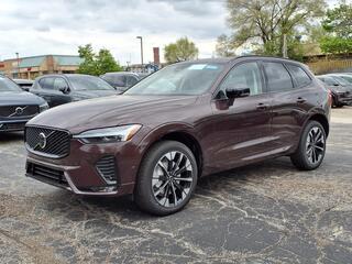 2026 Volvo XC60 for sale in Tupelo MS