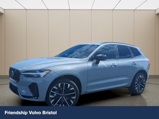 2026 Volvo XC60 for sale in Bristol TN
