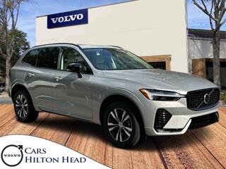 2025 Volvo XC60 for sale in Bluffton SC