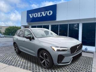 2025 Volvo XC60 for sale in Rochester NY