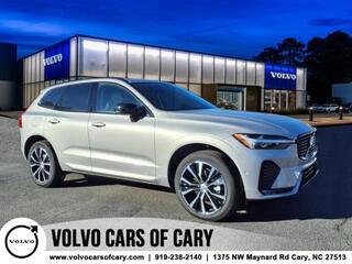 2025 Volvo XC60 for sale in Cary NC