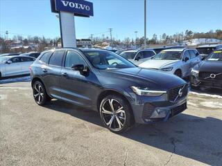 2025 Volvo XC60 for sale in Charleston WV