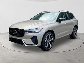 2025 Volvo XC60 for sale in Matteson IL