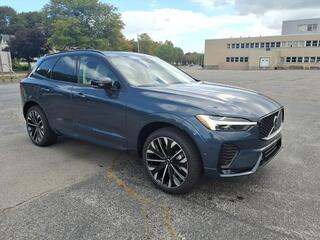 2026 Volvo XC60 for sale in Rochester NY