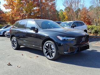 2026 Volvo XC60 for sale in Cary NC