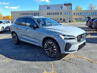 2026 Volvo XC60 for sale in Rochester NY