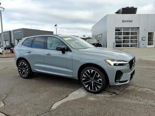 2026 Volvo XC60 for sale in Charleston WV