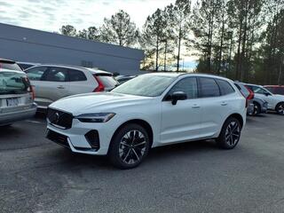 2026 Volvo XC60 for sale in Cary NC