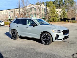 2026 Volvo XC60 for sale in Cary NC
