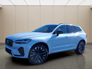 2026 Volvo XC60 for sale in Bristol TN