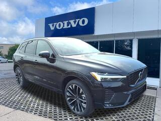 2026 Volvo XC60 for sale in Rochester NY