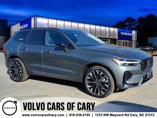 2026 Volvo XC60 for sale in Cary NC