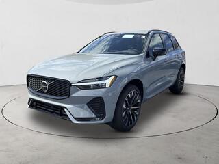 2026 Volvo XC60 for sale in Matteson IL