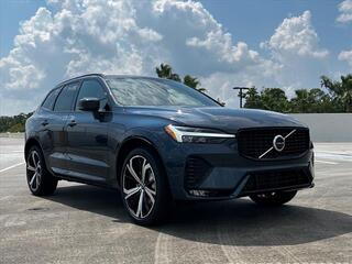 2025 Volvo XC60 for sale in Wesley Chapel FL