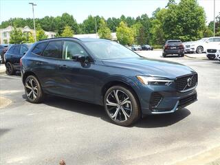 2025 Volvo XC60 for sale in Cary NC