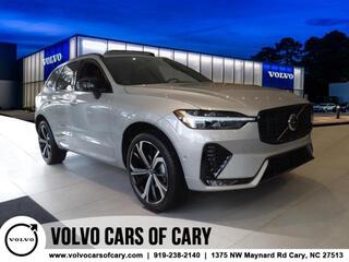 2025 Volvo XC60 for sale in Cary NC