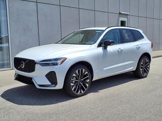 2026 Volvo XC60 for sale in Tupelo MS