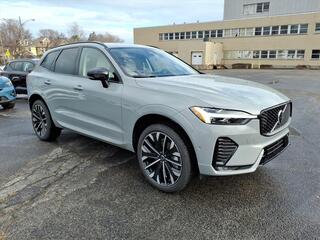 2026 Volvo XC60 for sale in Rochester NY