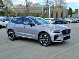 2026 Volvo XC60 for sale in Raleigh NC